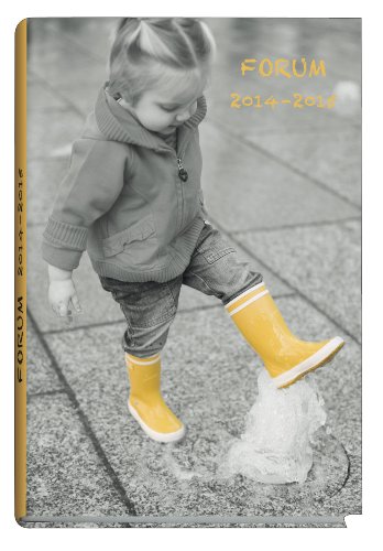 Download Exacompta Agenda scolaire journalier Forum Câlin Année 2014 2015 Download Exacompta Agenda scolaire journalier Forum Câlin Année 2014 2015