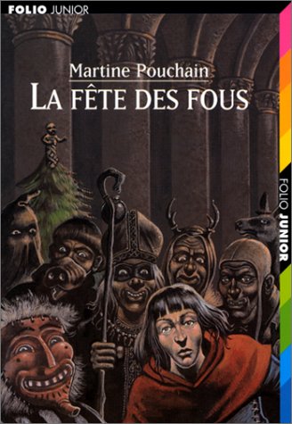 <a href="/node/39434">La fête des fous</a>