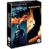 Batman Begins / The Dark Knight (DVD + UV Copy) [2005]