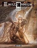 III Millennium by 