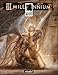 III Millennium by 