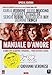Manuale d'amore (special edition) [2 DVDs] [IT Import]