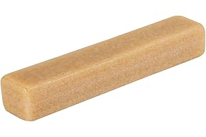 Silverline 224688 Gomme de nettoyage pour bande abrasive