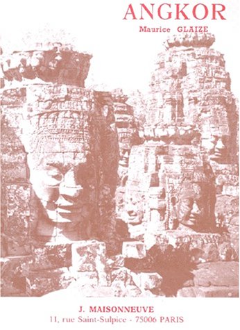 Download Les Monuments du groupe d'Angkor Download Les Monuments du groupe d'Angkor
