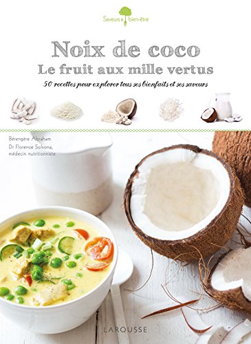 Download Noix de coco Download Noix de coco
