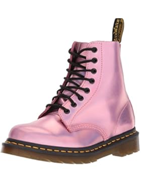 Dr. Martens Damen Pascal IM Kurzschaft Stiefel