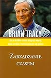 Zarzadzanie czasem by 