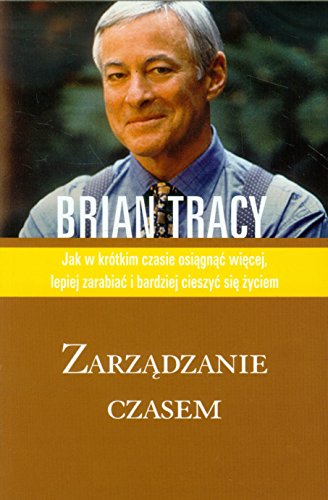 Zarzadzanie czasem