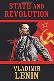 State and Revolution