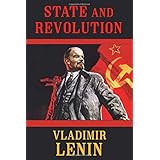 State and Revolution