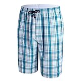 Schnell trocknend und angenehmes Gefühl der Anziehen.