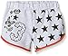 BIMBUS Baby Boys Shorts, GRIGIO MEDIO 08, 6 Months