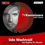 Cover zum Buch Zum Tode erwacht