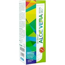 aloe vera pflanze auf haut Aloe Vera Pflanze zur Hautpflege und Kosmetik