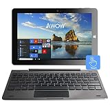 windows 10 tablet pc einstellungen Conectado con el mundo: Realtek incorporado 802.11 b/g/n le mantiene en cualquier lugar con el mundo bien conectado