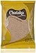 Chataka Sesame Seed - Til 800 gram RS.239.00