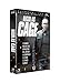 Coffret Nicolas Cage 8 Films