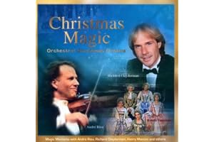 Christmas Magic