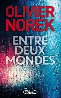 Résultat de recherche d'images pour "entre deux mondes norek"