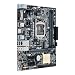 Produktbild ASUS H110M-PLUS D3 Motherboard (Sockel 1151, H110 Express, DDR3, S-ATA 600, Micro ATX)