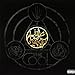 Produktbild Lupe Fiasco'S the Cool [Vinyl LP]