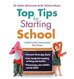 Image de Top Tips for Starting School