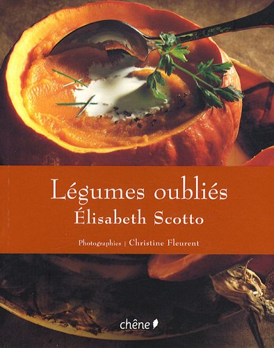 <a href="/node/45595">Légumes oubliés</a>