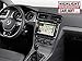 Produktbild Alpine X901D-G7 Navigation für VW Golf 7