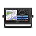 Price comparison product image Garmin GPSMAP922 9" Plotter Basemap