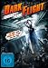 Dark Flight - Ghosts on a plane [Alemania] [DVD]