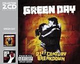 American idiot
