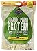 Organic Plant Protein Smooth Energy Garden of Life 240 g Powder