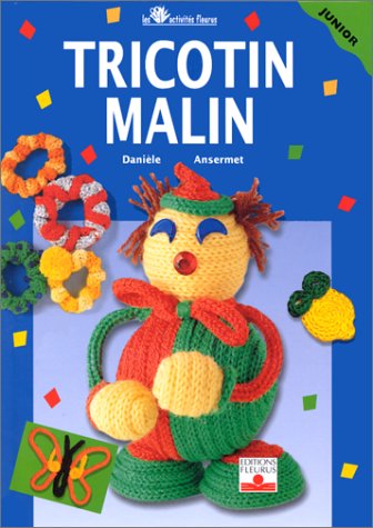 Tricotin malin gratuit Tricotin malin gratuit