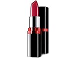 Maybelline Color Show Intense Lipstick-203 Cherry On Top
