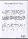 Image de Dormir sin llorar : el libro de la web