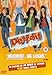 Detroit Rock City [DVD] [1999]