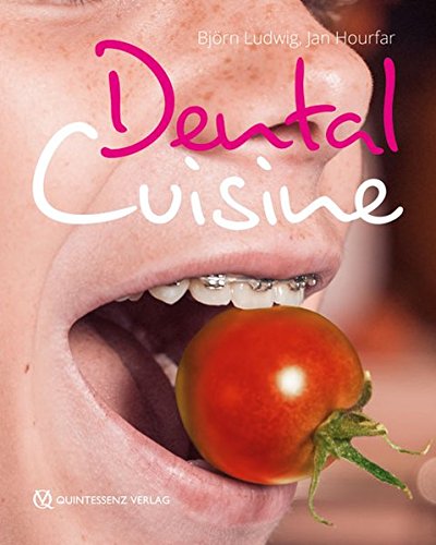 Preisvergleich Produktbild Dental Cuisine