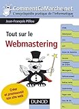 Image de Tout sur le Webmastering