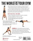 Image de Men's Health Your Body Is Your Barbell: No Gym. Just Gravity. Build a Leaner, Stronger, More Muscular You in 28 Days!