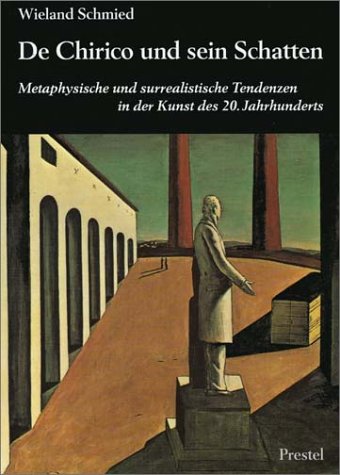 Download De Chirico Und Sein Schatten Pdf Sabrynapeony - 