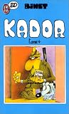 Kador
