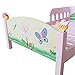 Fantasy Fields by Teamson Magic Garden Toddler Bed