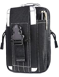 Emmala Alpinismo Arrampicata Zaino 45L Outdoor Alpinismo Borsa Zaino Impermeabile Elegante Unico E Traspirante Zaino Trekking Casual Teens Daypacks Zaini da hiking