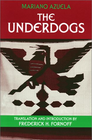 The Underdogs