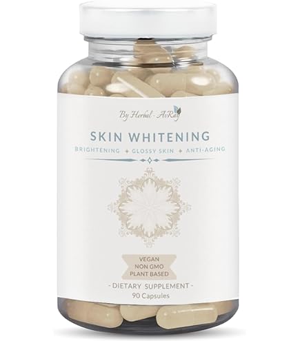 derma glow with glutathione فوائد Glow isn't just skin deep — it starts from within. ✨ Sunshine Nutrition Derma  Glow delivers 1000mg Glutathione with Biotin and Vitamin C to support: •  Advanced skin brightening • Regulation of main image 0