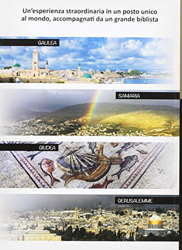 Sion. Guida essenziale alla Terra Santa en ligne Sion. Guida essenziale alla Terra Santa gratuit