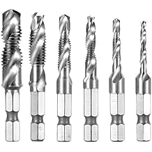 Suchergebnis auf Amazon.de für: schrauben versenken