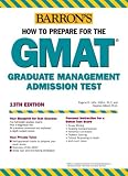 Image de How to prepare for the GMAT