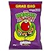 Price comparison product image Walkers Monster Munch Picked Onion, 40g