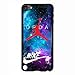 Produktbild Apple IPod Touch 5th Cover Case Nike Air Jordan Logo Phone Skin Nike Air Jardon Phone Protector